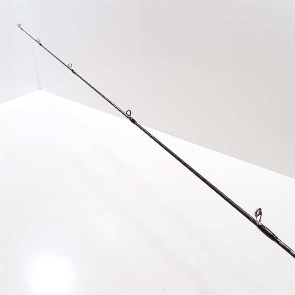 ２１ゲームタイプＬＪＳ６５－０／ＦＳ